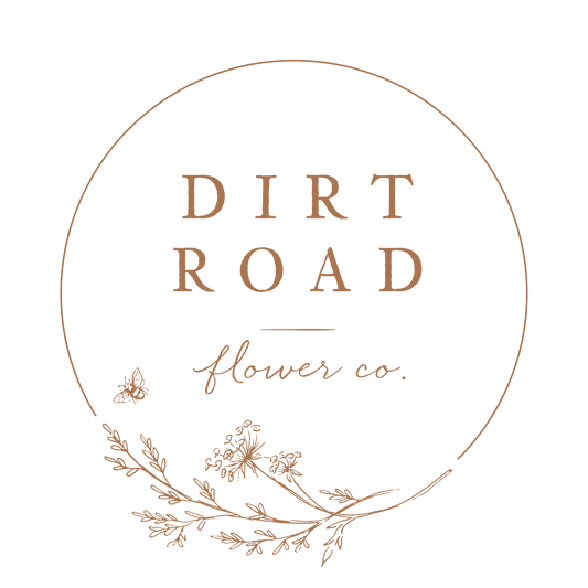 Dirt Road Flower Co. Gift Card